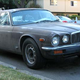 Image for article titled 1978 Jaguar XJ-6